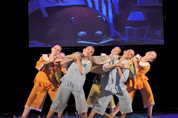 &Kcy;&ocy;&ncy;&tscy;&iecy;&rcy;&tcy; "&Gcy;&Ocy;&Rcy;&Ocy;&Dcy; &Dcy;&IEcy;&Tcy;&Scy;&Tcy;&Vcy;&Acy;"