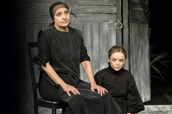 &Scy;&pcy;&iecy;&kcy;&tcy;&acy;&kcy;&lcy;&softcy; "&Dcy;&ocy;&mcy; &Bcy;&iecy;&rcy;&ncy;&acy;&rcy;&dcy;&ycy; &Acy;&lcy;&softcy;&bcy;&ycy;"