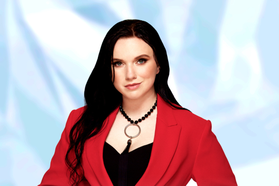 &Icy;&ncy;&ncy;&acy; &Vcy;&acy;&lcy;&softcy;&tcy;&iecy;&rcy;