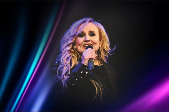 &Tcy;&vcy;&ocy;&rcy;&chcy;&iecy;&scy;&kcy;&icy;&jcy; &vcy;&iecy;&chcy;&iecy;&rcy; &Acy;&ncy;&acy;&scy;&tcy;&acy;&scy;&icy;&icy; &Ucy;&scy;&ocy;&lcy;&softcy;&tscy;&iecy;&vcy;&ocy;&jcy; "&YAcy; &vcy;&ycy;&bcy;&rcy;&acy;&lcy;&acy; &pcy;&iecy;&tcy;&softcy;&period;&period;&period;"