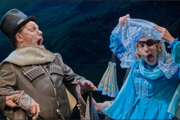 &KHcy;&acy;&ncy;&ucy;&mcy;&acy;