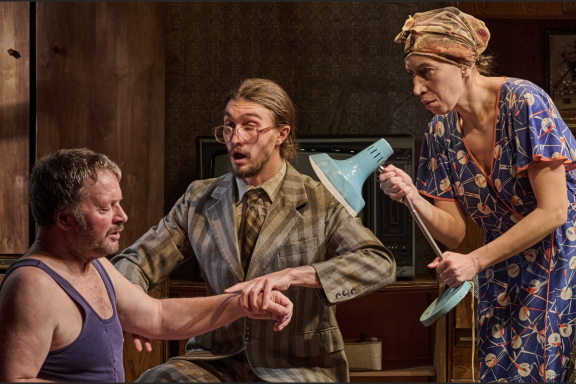 &Dcy;&iecy;&tcy;&iecy;&kcy;&tcy;&ocy;&rcy; &lcy;&zhcy;&icy;