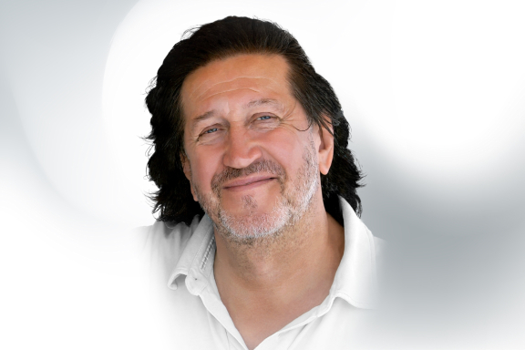 &Ocy;&lcy;&iecy;&gcy; &Mcy;&icy;&tcy;&yacy;&iecy;&vcy;