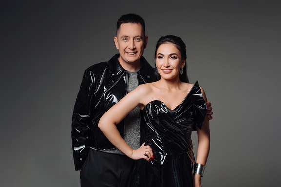 &Tcy;&acy;&tcy;&acy;&rcy;&scy;&kcy;&icy;&jcy; &kcy;&ocy;&ncy;&tscy;&iecy;&rcy;&tcy;&period; &Rcy;&icy;&zcy;&acy;&tcy; &icy; &Zcy;&icy;&ncy;&icy;&rcy;&acy; &Rcy;&acy;&mcy;&acy;&zcy;&acy;&ncy;&ocy;&vcy;&ycy;