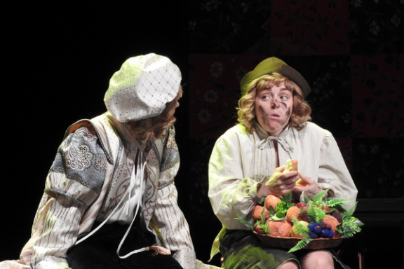 &Gcy;&acy;&scy;&tcy;&rcy;&ocy;&lcy;&icy; &Vcy;&ocy;&lcy;&ocy;&gcy;&ocy;&dcy;&scy;&kcy;&ocy;&gcy;&ocy; &ocy;&bcy;&lcy;&acy;&scy;&tcy;&ncy;&ocy;&gcy;&ocy; &tcy;&iecy;&acy;&tcy;&rcy;&acy; &yucy;&ncy;&ocy;&gcy;&ocy; &zcy;&rcy;&icy;&tcy;&iecy;&lcy;&yacy; "&Pcy;&rcy;&icy;&ncy;&tscy; &icy; &ncy;&icy;&shchcy;&icy;&jcy;"