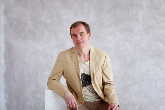 &Ocy;&rcy;&kcy;&iecy;&scy;&tcy;&rcy; &acy;&ncy;&scy;&acy;&mcy;&bcy;&lcy;&yacy; &ncy;&acy;&rcy;&ocy;&dcy;&ncy;&ocy;&jcy; &mcy;&ucy;&zcy;&ycy;&kcy;&icy; &icy; &tcy;&acy;&ncy;&tscy;&acy; &laquo;&YAcy;&rcy;&mcy;&acy;&rcy;&kcy;&acy;&raquo; &icy; &Acy;&ncy;&dcy;&rcy;&iecy;&jcy; &Dcy;&yucy;&zhcy;&iecy;&ncy;&kcy;&ocy;&vcy;