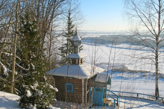 &Ocy;&dcy;&ncy;&ocy;&dcy;&ncy;&iecy;&vcy;&ncy;&ycy;&jcy; &ecy;&kcy;&scy;&kcy;&ucy;&rcy;&scy;&icy;&ocy;&ncy;&ncy;&ycy;&jcy; &tcy;&ucy;&rcy; &bcy;&ocy;&gcy;&acy;&tcy;&scy;&tcy;&vcy;&acy; &icy; &kcy;&rcy;&acy;&scy;&ocy;&tcy;&ycy; &vcy;&ocy;&scy;&tcy;&ocy;&kcy;&acy; &Pcy;&acy;&rcy;&mcy;&ycy;