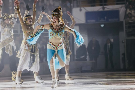 &Tcy;&acy;&tcy;&softcy;&yacy;&ncy;&acy; &Ncy;&acy;&vcy;&kcy;&acy;&period; &Icy;&scy;&tcy;&ocy;&rcy;&icy;&yacy; &lcy;&yucy;&bcy;&vcy;&icy; &SHcy;&acy;&khcy;&iecy;&rcy;&iecy;&zcy;&acy;&dcy;&ycy;