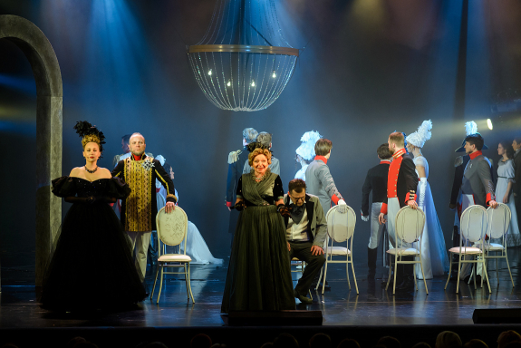 &Vcy;&ocy;&jcy;&ncy;&acy; &icy; &mcy;&icy;&rcy;&period; &Pcy;&iecy;&rcy;&vcy;&ycy;&jcy; &bcy;&acy;&lcy; &Ncy;&acy;&tcy;&acy;&shcy;&icy; &Rcy;&ocy;&scy;&tcy;&ocy;&vcy;&ocy;&jcy;