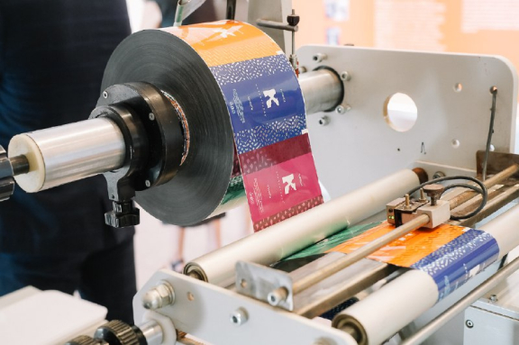 Экскурсия в музей сладостей