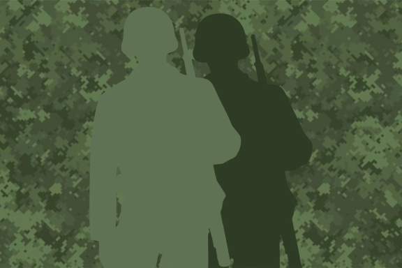 &Bcy;&lcy;&acy;&gcy;&ocy;&tcy;&vcy;&ocy;&rcy;&icy;&tcy;&iecy;&lcy;&softcy;&ncy;&ycy;&jcy; &kcy;&ocy;&ncy;&tscy;&iecy;&rcy;&tcy; "&Vcy;&scy;&iecy; &Scy;&Vcy;&Ocy;&icy;"