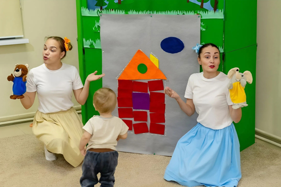 &Kcy;&ocy;&tcy; &Mcy;&ocy;&rcy;&kcy;&ocy;&vcy;&kcy;&icy;&ncy;&period; &Icy;&ncy;&tcy;&iecy;&rcy;&acy;&kcy;&tcy;&icy;&vcy;&ncy;&ycy;&jcy; &scy;&pcy;&iecy;&kcy;&tcy;&acy;&kcy;&lcy;&softcy; &laquo;&Tcy;&iecy;&rcy;&iecy;&mcy;&ocy;&chcy;&iecy;&kcy;&raquo;