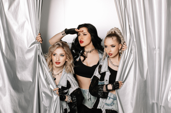 &Gcy;&rcy;&ucy;&pcy;&pcy;&acy; "&Vcy;&ocy;&rcy;&ocy;&vcy;&acy;&jcy;&kcy;&icy;"