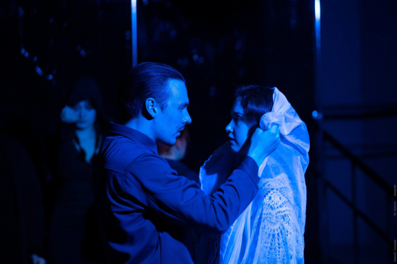 &Scy;&pcy;&iecy;&kcy;&tcy;&acy;&kcy;&lcy;&softcy; "&Tcy;&rcy;&icy; &scy;&iecy;&scy;&tcy;&rcy;&ycy;"