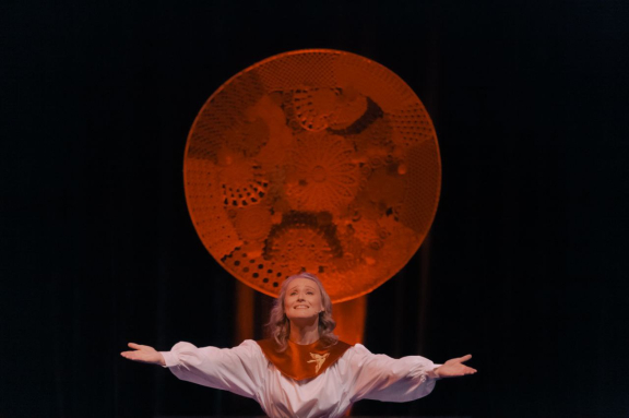 &Pcy;&ocy;&ecy;&tcy;&icy;&chcy;&iecy;&scy;&kcy;&icy;&jcy; &mcy;&ocy;&ncy;&ocy;&scy;&pcy;&iecy;&kcy;&tcy;&acy;&kcy;&lcy;&softcy; "&Icy; &iecy;&shchcy;&iocy; &ocy;&dcy;&icy;&ncy; &dcy;&iecy;&ncy;&softcy;&period;&period;&period;"