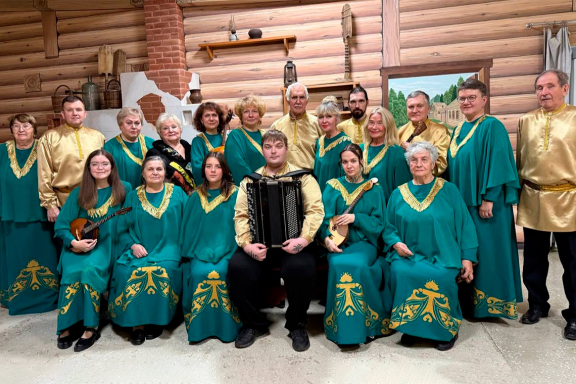 &Ocy;&tcy;&chcy;&iecy;&tcy;&ncy;&ycy;&jcy; &kcy;&ocy;&ncy;&tscy;&iecy;&rcy;&tcy; "&Ocy;&rcy;&kcy;&iecy;&scy;&tcy;&rcy;&acy; &rcy;&ucy;&scy;&scy;&kcy;&icy;&khcy; &ncy;&acy;&rcy;&ocy;&dcy;&ncy;&ycy;&khcy; &icy;&ncy;&scy;&tcy;&rcy;&ucy;&mcy;&iecy;&ncy;&tcy;&ocy;&vcy; &icy;&mcy;&period; &Vcy;&icy;&lcy;&icy;&scy;&ocy;&vcy;&acy; "&Vcy;&iecy;&scy;&iecy;&ncy;&ncy;&icy;&jcy; &kcy;&acy;&lcy;&iecy;&jcy;&dcy;&ocy;&scy;&kcy;&ocy;&pcy;"