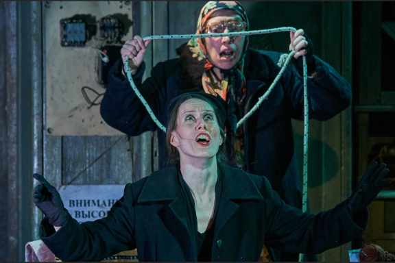 &Scy;&acy;&ncy;&scy;&acy;&rcy;&acy;