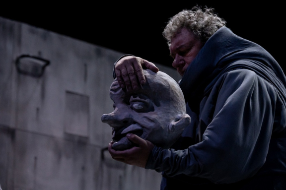 &Gcy;&ocy;&dcy;&ucy;&ncy;&ocy;&vcy; &lpar;&Gcy;&acy;&scy;&tcy;&rcy;&ocy;&lcy;&icy; &CHcy;&iecy;&lcy;&yacy;&bcy;&icy;&ncy;&scy;&kcy;&ocy;&gcy;&ocy; &tcy;&iecy;&acy;&tcy;&rcy;&acy; &kcy;&ucy;&kcy;&ocy;&lcy;&rpar;