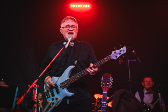 &Acy;&ncy;&scy;&acy;&mcy;&bcy;&lcy;&softcy; &laquo;&Bcy;&acy;-&Bcy;&acy;-&Tcy;&ucy;&raquo;