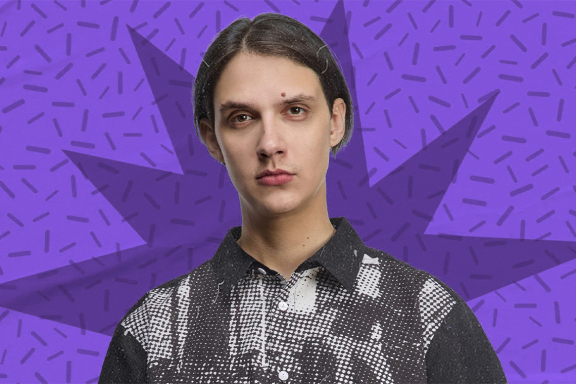 Тима Белорусских / Все хиты