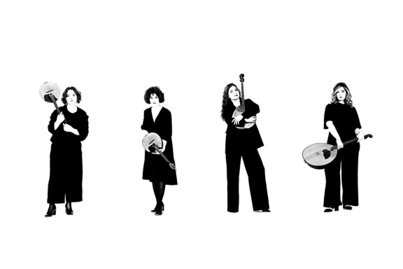 &Vcy;&iecy;&rcy;&iecy;&tcy;&iecy;&ncy;&ocy; &vcy;&rcy;&iecy;&mcy;&iecy;&ncy;&icy;