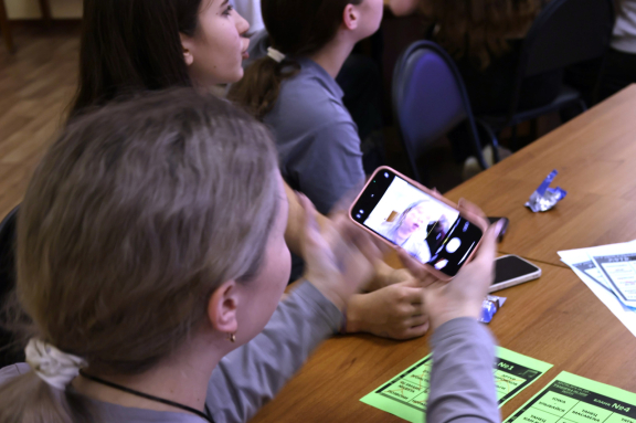 &Pcy;&rcy;&ocy;&gcy;&rcy;&acy;&mcy;&mcy;&acy; &laquo;&Mcy;&ucy;&zcy;&ycy;&kcy;&acy;&lcy;&softcy;&ncy;&ocy;&iecy; &lcy;&ocy;&tcy;&ocy;&raquo;