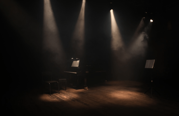 PIANO GALA&period; &Dcy;&icy;&ncy;&acy; &Icy;&vcy;&acy;&ncy;&ocy;&vcy;&acy; &lpar;&fcy;&ocy;&rcy;&tcy;&iecy;&pcy;&icy;&acy;&ncy;&ocy;&rpar;