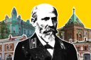 Музеи перми по пушкинской карте