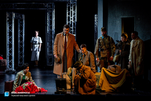 &Bcy;&rcy;&acy;&vcy;&ocy;&comma; &kcy;&ocy;&ncy;&fcy;&iecy;&rcy;&acy;&ncy;&scy;&softcy;&iecy;