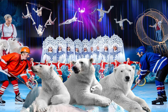 &TScy;&icy;&rcy;&kcy; &ncy;&acy; &lcy;&softcy;&dcy;&ucy; &Acy;&jcy;&scy;&bcy;&iecy;&rcy;&gcy;