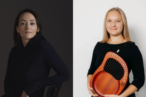 &Kcy;&ocy;&ncy;&tscy;&iecy;&rcy;&tcy; &pcy;&rcy;&icy; &scy;&vcy;&iecy;&chcy;&acy;&khcy;&period; &Dcy;&icy;&acy;&ncy;&acy; &Zcy;&ucy;&bcy;&ocy;&vcy;&icy;&chcy; &lpar;&fcy;&ocy;&rcy;&tcy;&iecy;&pcy;&icy;&acy;&ncy;&ocy;&rpar; &icy; &Acy;&ncy;&acy;&scy;&tcy;&acy;&scy;&icy;&yacy; &Mcy;&icy;&khcy;&acy;&jcy;&lcy;&ocy;&vcy;&scy;&kcy;&acy;&yacy; &lpar;&acy;&rcy;&fcy;&acy;&rpar;