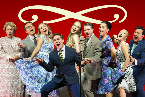 Покровские ворота