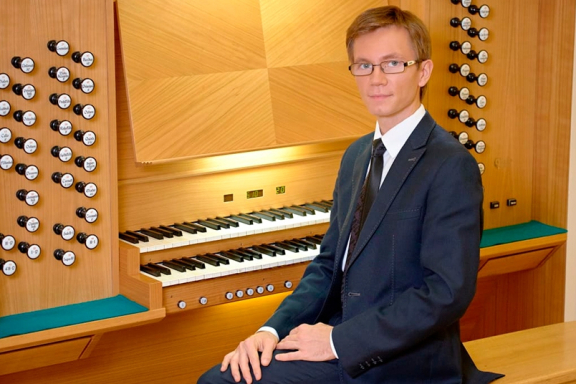 Наше кино, или Музыка советских фильмов