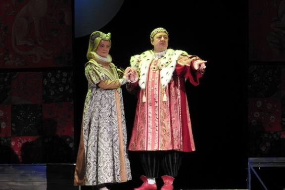 &Gcy;&acy;&scy;&tcy;&rcy;&ocy;&lcy;&icy; &Vcy;&ocy;&lcy;&ocy;&gcy;&ocy;&dcy;&scy;&kcy;&ocy;&gcy;&ocy; &ocy;&bcy;&lcy;&acy;&scy;&tcy;&ncy;&ocy;&gcy;&ocy; &tcy;&iecy;&acy;&tcy;&rcy;&acy; &yucy;&ncy;&ocy;&gcy;&ocy; &zcy;&rcy;&icy;&tcy;&iecy;&lcy;&yacy; "&Pcy;&rcy;&icy;&ncy;&tscy; &icy; &ncy;&icy;&shchcy;&icy;&jcy;"