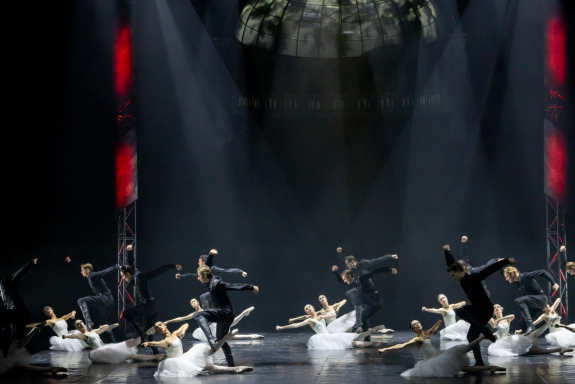 &Tcy;&iecy;&acy;&tcy;&rcy; &Bcy;&acy;&lcy;&iecy;&tcy;&acy; &Bcy;&ocy;&rcy;&icy;&scy;&acy; &Ecy;&jcy;&fcy;&mcy;&acy;&ncy;&acy;&period; &Kcy;&rcy;&acy;&scy;&ncy;&acy;&yacy; &ZHcy;&icy;&zcy;&iecy;&lcy;&softcy;