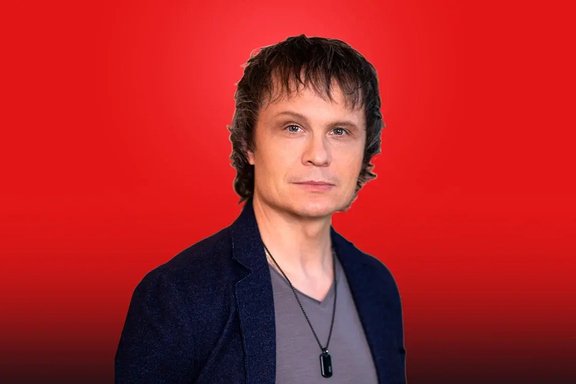 &Acy;&rcy;&tcy;&ucy;&rcy; &Rcy;&ucy;&dcy;&iecy;&ncy;&kcy;&ocy;