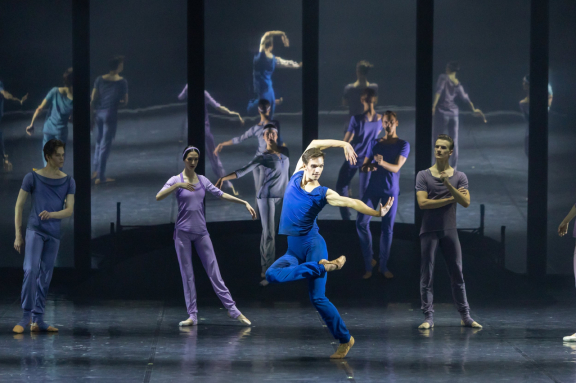 &Tcy;&iecy;&acy;&tcy;&rcy; &Bcy;&acy;&lcy;&iecy;&tcy;&acy; &Bcy;&ocy;&rcy;&icy;&scy;&acy; &Ecy;&jcy;&fcy;&mcy;&acy;&ncy;&acy;&period; &Kcy;&rcy;&acy;&scy;&ncy;&acy;&yacy; &ZHcy;&icy;&zcy;&iecy;&lcy;&softcy;