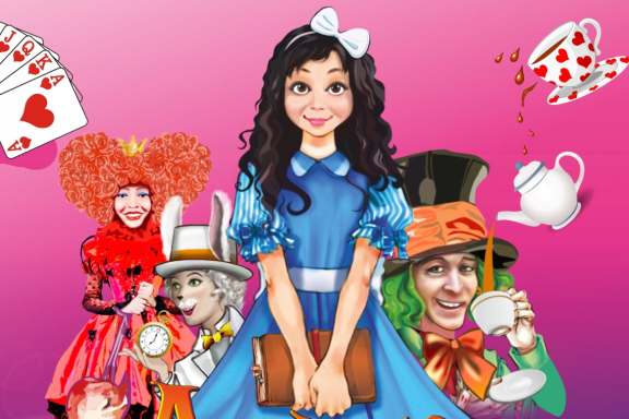 &Tcy;&iecy;&acy;&tcy;&rcy; &Kcy;&Ucy;&Scy;&Tcy;&Ocy;&Dcy;&IEcy;&Scy;&period; &Icy;&ncy;&tcy;&iecy;&rcy;&acy;&kcy;&tcy;&icy;&vcy;&ncy;&ycy;&jcy; &scy;&pcy;&iecy;&kcy;&tcy;&acy;&kcy;&lcy;&softcy; &scy; &fcy;&ocy;&kcy;&ucy;&scy;&acy;&mcy;&icy; &icy; &pcy;&rcy;&iecy;&vcy;&rcy;&acy;&shchcy;&iecy;&ncy;&icy;&yacy;&mcy;&icy; "&Acy;&lcy;&icy;&scy;&acy; &vcy; &scy;&tcy;&rcy;&acy;&ncy;&iecy; &chcy;&ucy;&dcy;&iecy;&scy;"