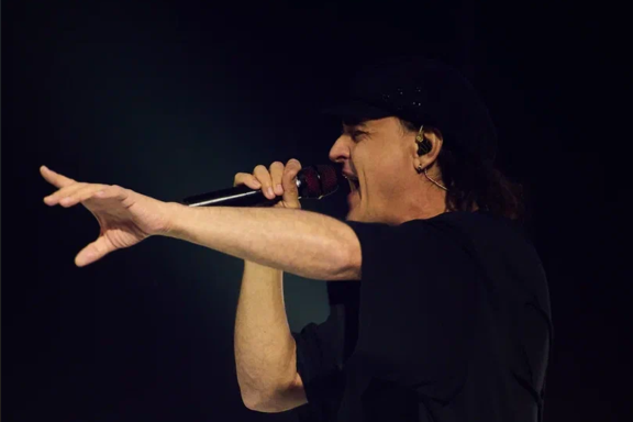 Нэнси г. Березники