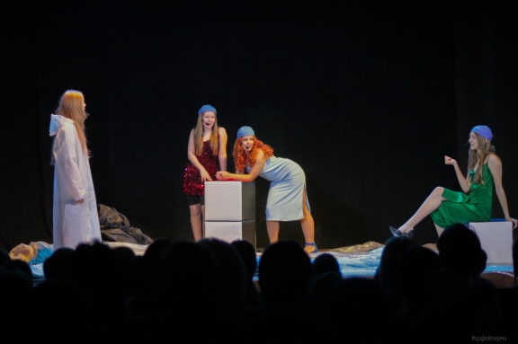 &Mcy;&ucy;&zcy;&ycy;&kcy;&acy;&lcy;&softcy;&ncy;&ycy;&jcy; &tcy;&iecy;&acy;&tcy;&rcy; "&Ocy;&rcy;&fcy;&iecy;&jcy;"&period; &Scy;&pcy;&iecy;&kcy;&tcy;&acy;&kcy;&lcy;&softcy; "&Pcy;&acy;&kcy;&iecy;&tcy;&icy;&kcy;"