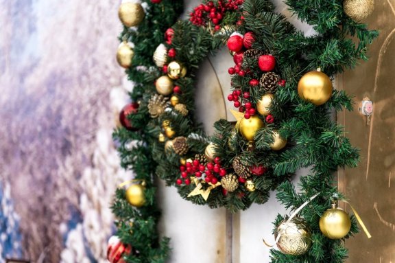 &Gcy;&lcy;&acy;&vcy;&ncy;&acy;&yacy; &rcy;&iecy;&zcy;&icy;&dcy;&iecy;&ncy;&tscy;&icy;&yacy; &Dcy;&iecy;&dcy;&ucy;&shcy;&kcy;&icy; &Mcy;&ocy;&rcy;&ocy;&zcy;&acy; &vcy; &Pcy;&iecy;&rcy;&mcy;&icy;