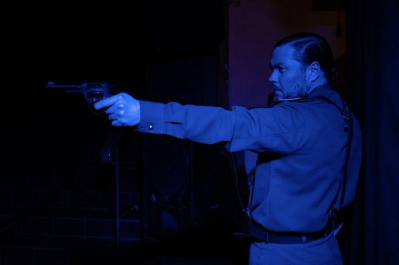 &Scy;&pcy;&iecy;&kcy;&tcy;&acy;&kcy;&lcy;&softcy; "&Bcy;&rcy;&iecy;&tcy;&iocy;&rcy;"