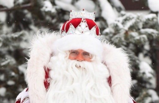 &Rcy;&iecy;&zcy;&icy;&dcy;&iecy;&ncy;&tscy;&icy;&yacy; &Dcy;&iecy;&dcy;&ucy;&shcy;&kcy;&icy; &Mcy;&ocy;&rcy;&ocy;&zcy;&acy; &vcy; &Pcy;&iecy;&rcy;&mcy;&icy;&excl; &Ncy;&ocy;&vcy;&ocy;&gcy;&ocy;&dcy;&ncy;&yacy;&yacy; &scy;&kcy;&acy;&zcy;&kcy;&acy;