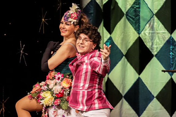 &Mcy;&icy;&scy;&tcy;&iecy;&rcy; &Icy;&kcy;&scy; &Mcy;&ocy;&scy;&kcy;&vcy;&acy;