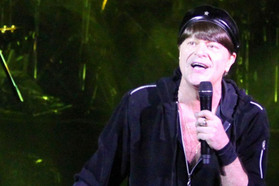 &Vcy;&icy;&kcy;&tcy;&ocy;&rcy; &Kcy;&ocy;&rcy;&ocy;&lcy;&iecy;&vcy;