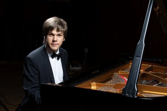 &Pcy;&rcy;&icy;&vcy;&icy;&lcy;&iecy;&gcy;&icy;&icy; &scy;&mcy;&ycy;&scy;&lcy;&acy;&period; &Kcy;&ocy;&ncy;&tscy;&iecy;&rcy;&tcy; &fcy;&ocy;&rcy;&tcy;&iecy;&pcy;&icy;&acy;&ncy;&ncy;&ocy;&jcy; &mcy;&ucy;&zcy;&ycy;&kcy;&icy;&period;