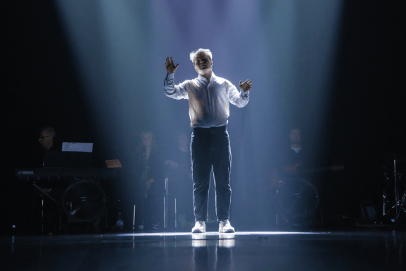 &Acy;&ncy;&scy;&acy;&mcy;&bcy;&lcy;&softcy; &laquo;&Vcy;&ocy;&scy;&kcy;&rcy;&iecy;&scy;&iecy;&ncy;&icy;&iecy;&raquo;&period; &Kcy;&ocy;&ncy;&tscy;&iecy;&rcy;&tcy;&ncy;&acy;&yacy; &pcy;&rcy;&ocy;&gcy;&rcy;&acy;&mcy;&mcy;&acy; &laquo;&Pcy;&ocy;&gcy;&ocy;&vcy;&ocy;&rcy;&icy; &scy;&ocy; &mcy;&ncy;&ocy;&yucy;&comma; &mcy;&acy;&mcy;&acy;&raquo;