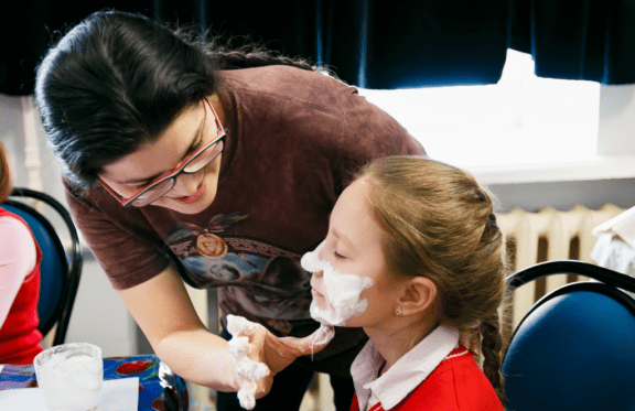 &Mcy;&acy;&scy;&tcy;&iecy;&rcy;-&kcy;&lcy;&acy;&scy;&scy; &laquo;&Mcy;&acy;&scy;&tcy;&iecy;&rcy;&scy;&kcy;&acy;&yacy; &gcy;&rcy;&icy;&mcy;&iocy;&rcy;&acy;&raquo;