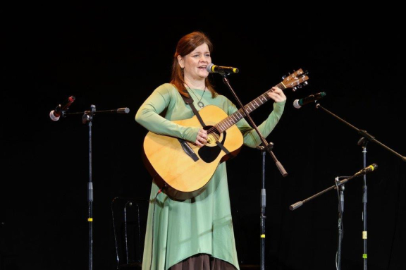 &Kcy;&ocy;&ncy;&tscy;&iecy;&rcy;&tcy; "&Rcy;&acy;&vcy;&ncy;&ocy;&dcy;&iecy;&ncy;&scy;&tcy;&vcy;&icy;&iecy;&period;&period;&period; &icy;&lcy;&icy; &ucy; &mcy;&acy;&rcy;&tcy;&acy; &dcy;&ucy;&shcy;&acy; &ocy;&gcy;&lcy;&yacy;&ncy;&ucy;&lcy;&acy;&scy;&softcy; &ncy;&acy; &ncy;&iecy;&bcy;&ocy;"