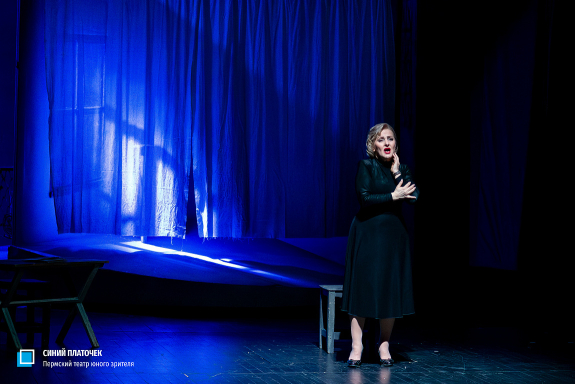 &Scy;&icy;&ncy;&icy;&jcy; &pcy;&lcy;&acy;&tcy;&ocy;&chcy;&iecy;&kcy;